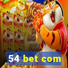 54 bet com